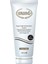 Argan Yağlı Nemlendirici Losyon 1