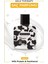 Milk Therapy Saç Parfümü 100 ml - Bakım ve Canlılık - Mrfs 1