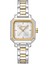 DK1L124M0065 Kadın Kol Saati 1