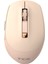 IWM-244R 2.4ghz Kablosuz Optik Mouse | Ergonomik Tasarım, Sessiz Tuşlar, 6d Fonksiyon | 800-1600 Dpı Ayarlanabilir Çözünürlük | Tak-Çalıştır Nano Alıcı | Windows & Mac Os Uyumlu 1