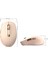 IWM-244R 2.4ghz Kablosuz Optik Mouse | Ergonomik Tasarım, Sessiz Tuşlar, 6d Fonksiyon | 800-1600 Dpı Ayarlanabilir Çözünürlük | Tak-Çalıştır Nano Alıcı | Windows & Mac Os Uyumlu 2