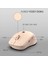 IWM-244R 2.4ghz Kablosuz Optik Mouse | Ergonomik Tasarım, Sessiz Tuşlar, 6d Fonksiyon | 800-1600 Dpı Ayarlanabilir Çözünürlük | Tak-Çalıştır Nano Alıcı | Windows & Mac Os Uyumlu 3