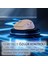 IWM-244R 2.4ghz Kablosuz Optik Mouse | Ergonomik Tasarım, Sessiz Tuşlar, 6d Fonksiyon | 800-1600 Dpı Ayarlanabilir Çözünürlük | Tak-Çalıştır Nano Alıcı | Windows & Mac Os Uyumlu 6