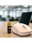 IWM-244R 2.4ghz Kablosuz Optik Mouse | Ergonomik Tasarım, Sessiz Tuşlar, 6d Fonksiyon | 800-1600 Dpı Ayarlanabilir Çözünürlük | Tak-Çalıştır Nano Alıcı | Windows & Mac Os Uyumlu 8