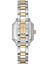 DK1L124M0065 Kadın Kol Saati 3