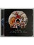 Queen A Day At The Races CD (Orjnal Dönem Baskı Cd) 1