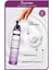 Supreme Saç Köpük 200 ml - Nemlendirme - Mrfs 2
