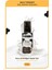 Milk Therapy Kremsi Saç Serum 100 ml - Onarıcı Bakım - Mrfs 1