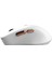 IWM-244R 2.4ghz Kablosuz Optik Mouse | Ergonomik Tasarım, Sessiz Tuşlar, 6d Fonksiyon | 800-1600 Dpı Ayarlanabilir Çözünürlük | Tak-Çalıştır Nano Alıcı | Windows & Mac Os Uyumlu 2