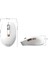 IWM-244R 2.4ghz Kablosuz Optik Mouse | Ergonomik Tasarım, Sessiz Tuşlar, 6d Fonksiyon | 800-1600 Dpı Ayarlanabilir Çözünürlük | Tak-Çalıştır Nano Alıcı | Windows & Mac Os Uyumlu 3
