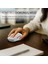 IWM-244R 2.4ghz Kablosuz Optik Mouse | Ergonomik Tasarım, Sessiz Tuşlar, 6d Fonksiyon | 800-1600 Dpı Ayarlanabilir Çözünürlük | Tak-Çalıştır Nano Alıcı | Windows & Mac Os Uyumlu 5