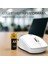 IWM-244R 2.4ghz Kablosuz Optik Mouse | Ergonomik Tasarım, Sessiz Tuşlar, 6d Fonksiyon | 800-1600 Dpı Ayarlanabilir Çözünürlük | Tak-Çalıştır Nano Alıcı | Windows & Mac Os Uyumlu 9