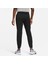 Dri-Fıt Challenger Knit Pant Erkek Eşofman Altı 3