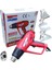Fastbond FA27305 2000W Sıcak Hava Tabancası 1