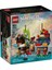 Ninjago 40706 Micro Nınjago City Markets 1