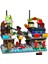 Ninjago 40706 Micro Nınjago City Markets 3
