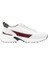 Kadın Sneaker YW0YW020750IN 1