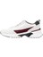 Kadın Sneaker YW0YW020750IN 2