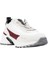 Kadın Sneaker YW0YW020750IN 3