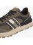 Erkek Sneaker EM0EM01537RBM 2