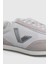 Lufıan Gaban Beyaz Erkek Sneaker 2