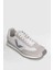 Lufıan Gaban Beyaz Erkek Sneaker 3