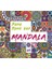 Bana Renk Ver - Mandala 1