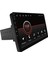 Chevrolet Kalos Android Multimedya Sistemi (2004-2007) CRV-4838XR 1