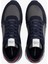 Erkek Sneaker FM0FM05638DW5 3