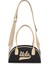 Kadın El ve Çapraz Çanta 05UC25K9002 1