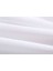 160 cm Katı Renk Dikdörtgen Yemek Masası Kapak 100% Polyester Sehpa Masa Masa Masa Örtüsü Dikdörtgen Otel Düğün Parti Dekorasyon Için | Masa Örtüleri (Beyaz) (Yurt Dışından) 4