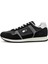 Erkek Sneaker EM0EM01617BDS 1