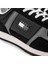 Erkek Sneaker EM0EM01617BDS 4