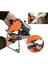 Motorlu Testere Zincir Bileme Makinesi 85W 5