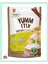 Yumm Stix Tutku Meyveli ve Yoğurtlu Köpek Ödül Maması (70G) 1