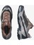 X Ultra 5 Gore-Tex Erkek Outdoor Ayakkabı 7
