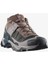 X Ultra 5 Gore-Tex Erkek Outdoor Ayakkabı 9