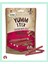 Yumm Stix Tavuk & Dana Etli Köpek Ödül Maması (50G) 1
