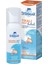 Burun Spreyi 100 ml 0-3 Yaş Bebekler için Doğal İçerikli Nazik Temizlik ve Tıkanıklık Açıcı 2