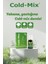 Bebek Sağlığı Cold-Mix Burun Tıkanıklığı Giderici Damla - Okaliptüs ve Ladin Yağı, 0-3 Yaş için, 10 ml 2