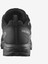 X ULTRA 5 GORE-TEX Siyah Erkek Outdoor Ayakkabı 4