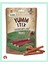 Yumm Stix Tavuk & Kuzu Etli Köpek Ödül Maması (50G) 1