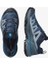X Ultra 360 Gore-Tex Erkek Siyah Outdoor Ayakkabı.7503 2