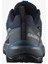 X Ultra 360 Gore-Tex Erkek Siyah Outdoor Ayakkabı.7503 5