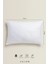 Mikro Silikon Yastık 50X70CM (600 Gram) 3