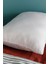 Mikro Silikon Yastık 50X70CM (600 Gram) 4