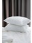 Mikro Silikon Yastık 50X70CM (600 Gram) 5