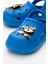 Çocuk Terlik Sax Mavi 3