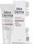 Idea Derma Aydınlatıcı ve Leke Karşıtı Bakım Kremi 50 ml 5