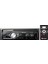 RDM-900DSP Bluetooth 2xusbli Oto Teyp 1